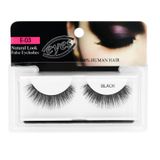 Eyes E-03 Bütün Takma Kirpik