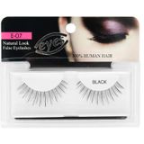 Eyes E-07 Bütün Takma Kirpik