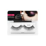 Eyes E-09 Bütün Takma Kirpik