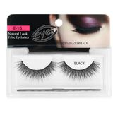 Eyes E-15 Bütün Takma Kirpik