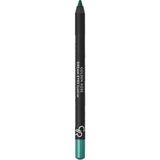 Eyes Eyeliner No: 411 - Option-1