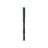 Eyes Eyeliner No: 413 - Option-1