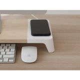 Eyes6 Wİreless Şarj Destekli Monitör Standı
