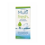 EYESEE MULTIFRESH LENS SOLÜSYONU 270 ML