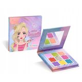 Eyeshadow Far Paleti Colorpop