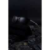 Eyesofia Lizbon Premium Polarize Ultra Hafif Güneş Gözlüğü UV400 Full Koruma