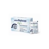 eyetech Blephasafe Wipe Mendil 24