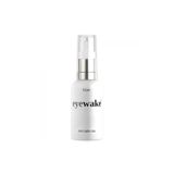 Eyewake Yaşlandırma KarşıtıJeli 30 ml Göz Çevresi Bakım