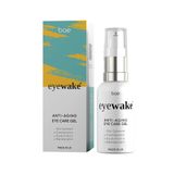 Eyewake Yaşlanma Karşıtı 30 ml Göz Çevresi Bakım Jeli