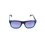 Eyeye IS000.TRT.022 Unisex Güneş Gözlüğü