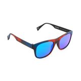 Eyeye IS000.TRT.053 Unisex Güneş Gözlüğü