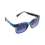 Eyeye IS002.CAP.022 Unisex Güneş Gözlüğü