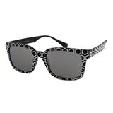 Eyeye IS002.ESA.001 Unisex Güneş Gözlüğü