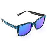 Eyeye IS002.ROV.022 Unisex Güneş Gözlüğü