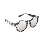 Eyeye IS004.SCO.001 Unisex Güneş Gözlüğü