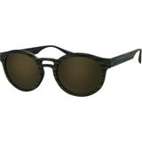 Eyeye Is006.Rck.030 Erkek Güneş Gözlüğü