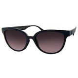 Eyeye IS009.CLD.022 Unisex Güneş Gözlüğü