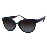 Eyeye IS009.ELE.021 Unisex Güneş Gözlüğü