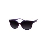 Eyeye IS009.HEN.017 Unisex Güneş Gözlüğü