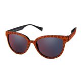 Eyeye IS009.OGR.055 Unisex Güneş Gözlüğü