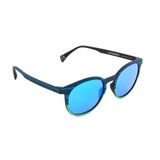Eyeye IS019.MRG.036 Unisex Güneş Gözlüğü