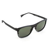 Eyeye IS021.MRG.071 Unisex Güneş Gözlüğü