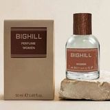 Eyfel Bighill No:6 50 ml Kadın Parfüm