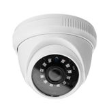 Eyfel EF-305B 2.0MP Dome AHD Güvenlik Kamerası