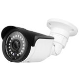Eyfel EF-502B IP Bullet Güvenlik Kamerası