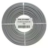 Eyfel EF-C400 4+1 0.22 mm Cctv Kamera Kablo