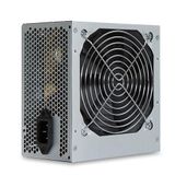 Eyfel Eps-2500 250 Watt Power Supply