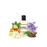 Eyfel M11 100 ml Erkek Parfüm