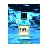 Eyfel M120 Erkek Parfüm