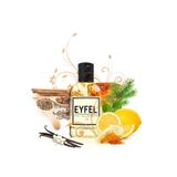 Eyfel M125 100 ml Erkek Parfüm