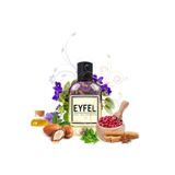 Eyfel M153 100 ml Erkek Parfüm