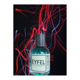Eyfel M20 50 ml Erkek Parfüm