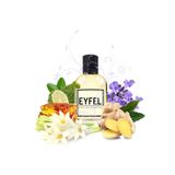 Eyfel M25 50 ml Erkek Parfüm