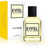 Eyfel M5 50 ml Erkek Parfüm