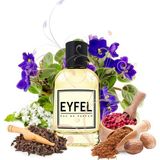 Eyfel M52 100 ml Erkek Parfüm
