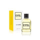 Eyfel M52 Erkek Parfüm Edt 50 ml 828382891010030022993930199