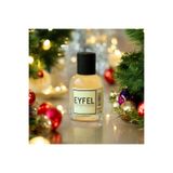 Eyfel M62 50 ml Erkek Parfüm