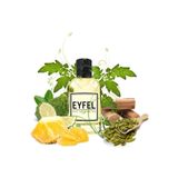 Eyfel M8 100 ml Erkek Parfüm