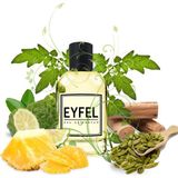 Eyfel M8 Erkek Parfüm