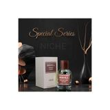 Eyfel Parfüm BIGHILL SPECIAL SERIES WOMEN NO:3