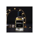 Eyfel Parfüm Eyfel Bay Parfüm Bighill Instınct Bıg-e-600-2 100 ml Edp