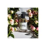 Eyfel Parfüm EYFEL ERKEK PARFÜM M37 100 ML