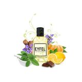 Eyfel Parfüm EYFEL ERKEK PARFÜM M64 100 ML