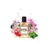 Eyfel Parfüm Eyfel Kadın Parfüm W20 50 ml