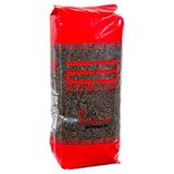 Eyfel Seylan Çay 500G Pekoe - Parlak Renk Ve Kaliteli Dem 2'Li Ekonomik Paket