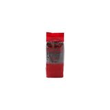 Eyfel Tea Pekoe Şeffaf 500Gr (Seylan Çayı)